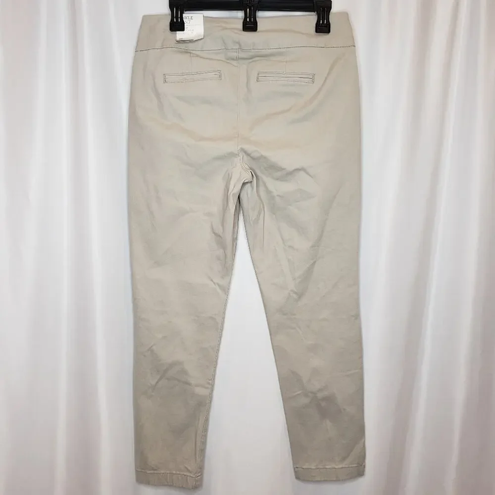 Style & Co. small new
